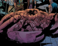 Thumbnail for version as of 15:58, 11 August 2023