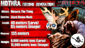 Thumbnail for version as of 03:06, 11 April 2017