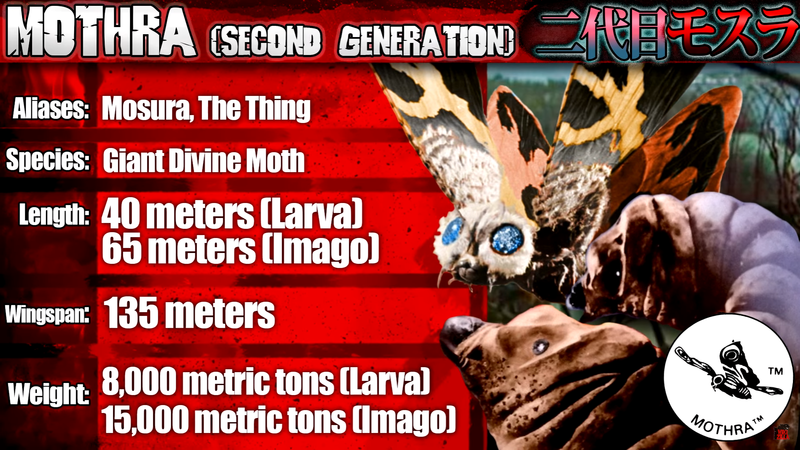 File:KP Stats Mothra Showa Gen 2.png