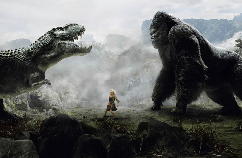 File:King-kong.jpg