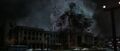 Thumbnail for version as of 19:34, 20 March 2024