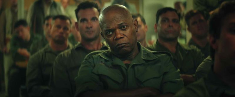 File:Kong-SLJackson.jpg