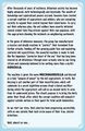 Thumbnail for version as of 15:03, 28 April 2025