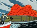 Thumbnail for version as of 20:14, 16 March 2021
