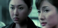 Thumbnail for version as of 01:40, 30 July 2016