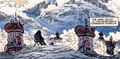 Thumbnail for version as of 16:21, 4 February 2024