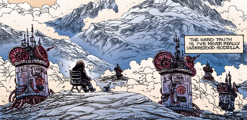 File:Psionic Transmitter (3).png