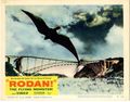 Thumbnail for version as of 22:34, 5 July 2016