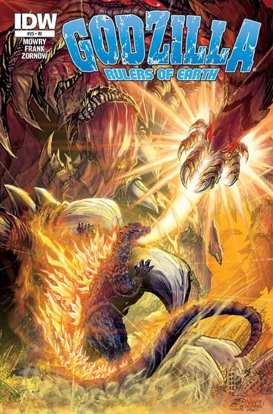 File:RULERS OF EARTH Issue 25 CVR RI.jpg