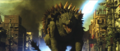 Thumbnail for version as of 05:39, 26 July 2016