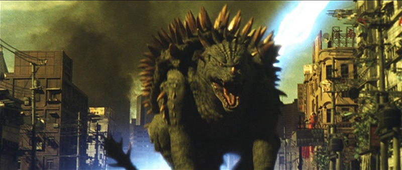 File:Shang.Anguirus.png