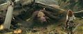 Thumbnail for version as of 12:57, 22 August 2017