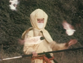Thumbnail for version as of 19:53, 9 April 2020