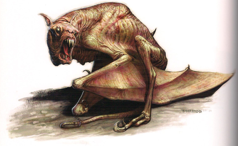 File:Terapusmordax WoK.png