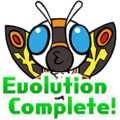 Thumbnail for version as of 13:45, 18 October 2022