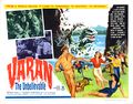 Thumbnail for version as of 05:12, 22 August 2016