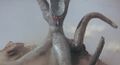 Thumbnail for version as of 22:22, 24 August 2023