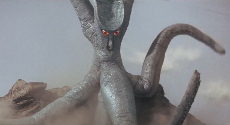 File:Viras Screenshot.jpg