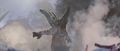 Thumbnail for version as of 18:58, 2 January 2021
