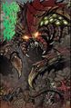 Thumbnail for version as of 05:39, 26 July 2016