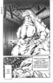 Thumbnail for version as of 03:41, 2 June 2023