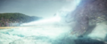 Thumbnail for version as of 15:14, 20 March 2024