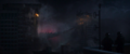 Thumbnail for version as of 09:48, 2 January 2023