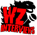 Thumbnail for version as of 23:24, 19 February 2018