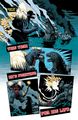 Thumbnail for version as of 05:44, 26 July 2016