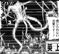 Thumbnail for version as of 20:45, 10 May 2018
