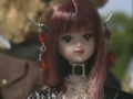 Thumbnail for version as of 23:27, 7 July 2016