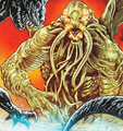 Thumbnail for version as of 20:07, 30 July 2024