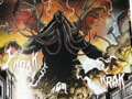Thumbnail for version as of 20:12, 11 August 2024