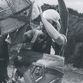 Thumbnail for version as of 18:11, 11 February 2021