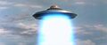 Thumbnail for version as of 21:34, 11 September 2017