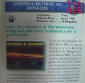 Thumbnail for version as of 22:08, 5 July 2016