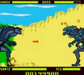 Thumbnail for version as of 01:42, 30 July 2016