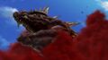 Thumbnail for version as of 17:06, 5 May 2021