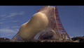 Thumbnail for version as of 19:28, 23 July 2016