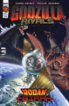 Thumbnail for version as of 04:27, 22 August 2022