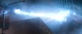 Thumbnail for version as of 10:33, 2 January 2023