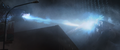 Thumbnail for version as of 19:47, 20 March 2023