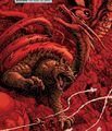 Thumbnail for version as of 01:38, 30 July 2016