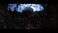 Thumbnail for version as of 17:56, 23 July 2016