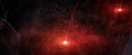 Thumbnail for version as of 09:36, 2 January 2023
