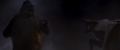 Thumbnail for version as of 10:33, 2 January 2023