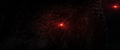 Thumbnail for version as of 15:01, 20 March 2023