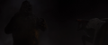 Thumbnail for version as of 19:46, 20 March 2023