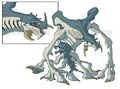 Thumbnail for version as of 01:39, 30 July 2016