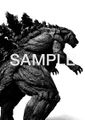 Thumbnail for version as of 03:32, 25 July 2017